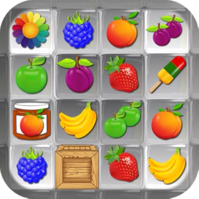 Fruit Games Free Fruit Games Free