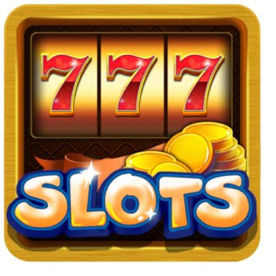 Jackpot Casino Games