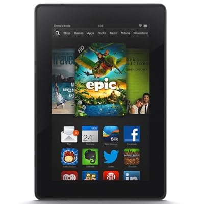 Free Games: All Free Games - Kindle Fire on KND