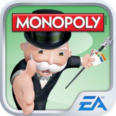 best online monopoly best online monopoly