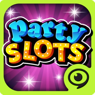 Jogos de slots My Flag Jogos de slots My Flag