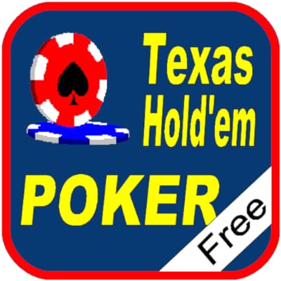 Texas Holdem Online Two Players