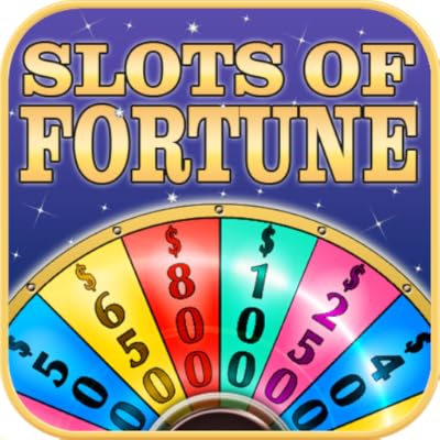 Jogos de slots online Club 2000 Jogos de slots online Club 2000