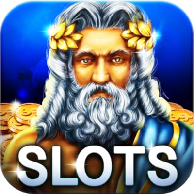 Zeus Casino Games Zeus Casino Games