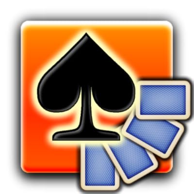 Spades Play Online Spades Play Online