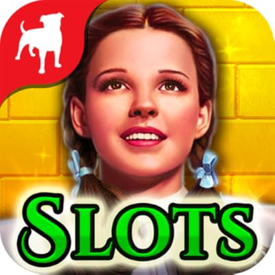 Www Free Casino Games Com Www Free Casino Games Com