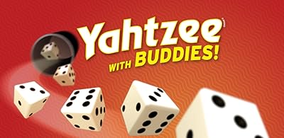 buddies yahtzee