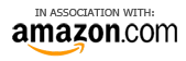 Best Games for free is brought to you in association with Amazon
