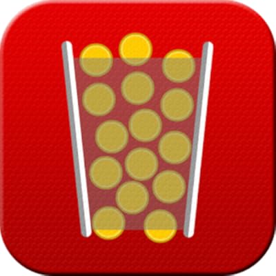 Игра на айфоне кидать шарик по вазам в музее. Ball game. Balls x. Игра 100 шариков. Игра 100 шариков.