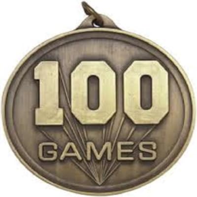 Игры 100 games. 100 Games. 100 Игр. Игра 1 игры 100 игр. 100%.